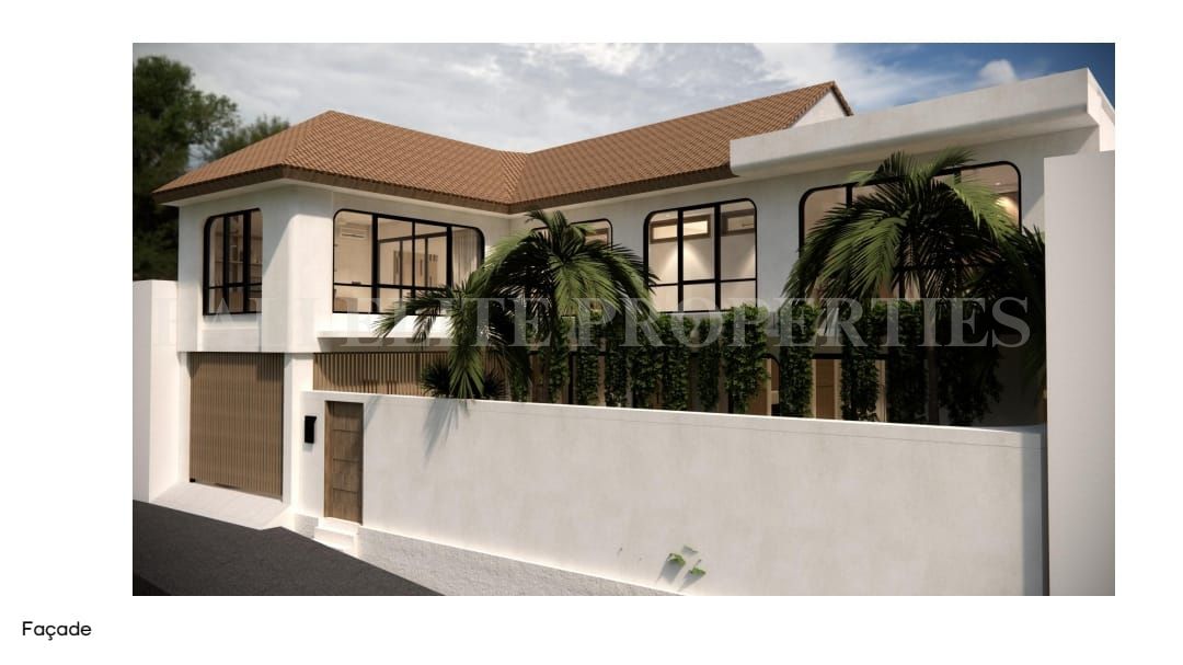 BRAND NEW 4 BEDROOM VILLA FOR YEARLY RENTAL01