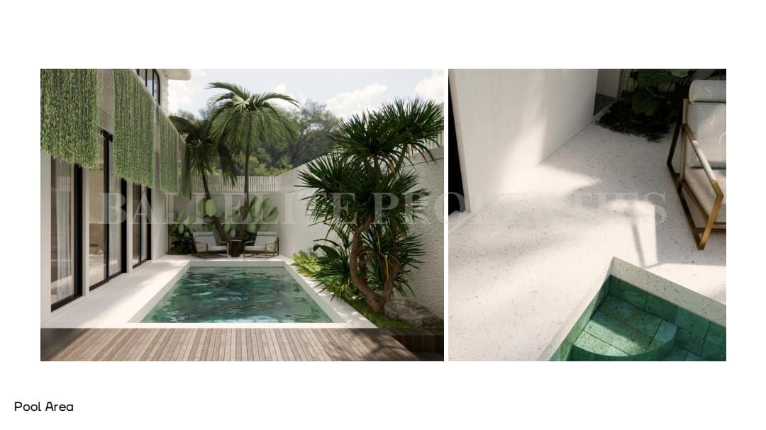 BRAND NEW 4 BEDROOM VILLA FOR YEARLY RENTAL02