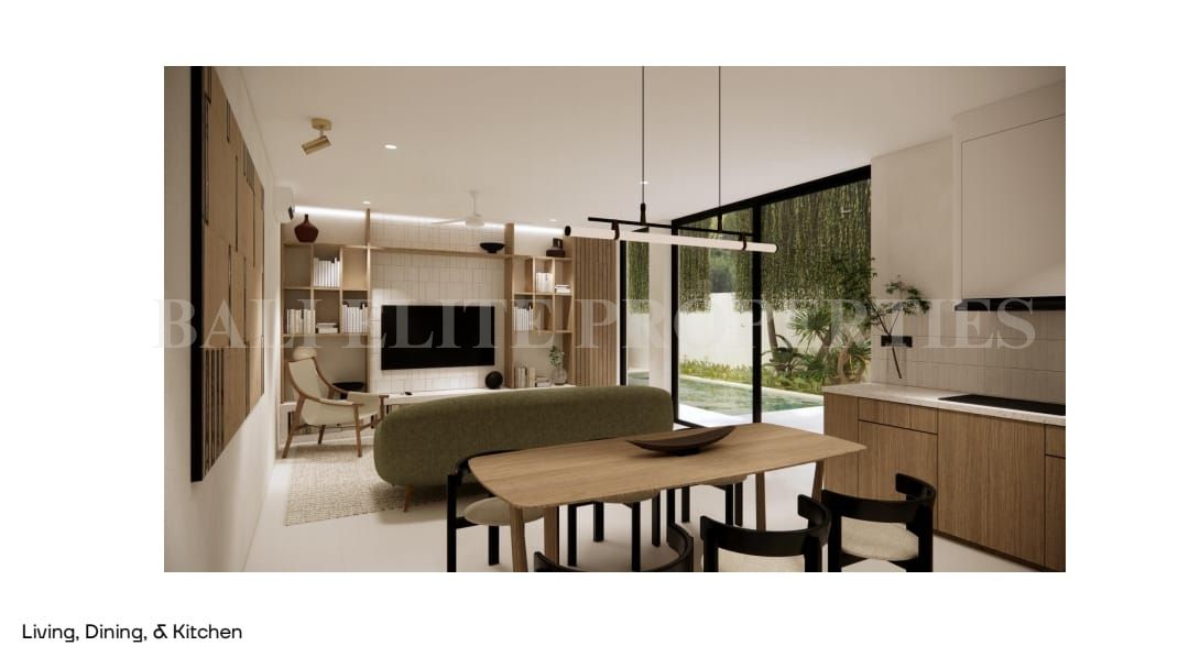 BRAND NEW 4 BEDROOM VILLA FOR YEARLY RENTAL03