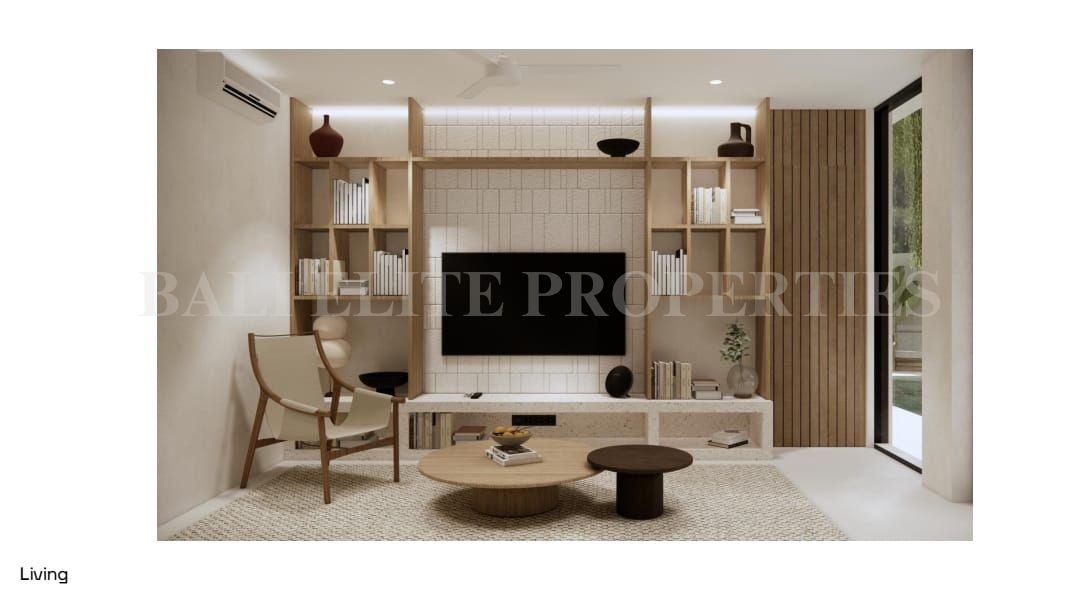 BRAND NEW 4 BEDROOM VILLA FOR YEARLY RENTAL04