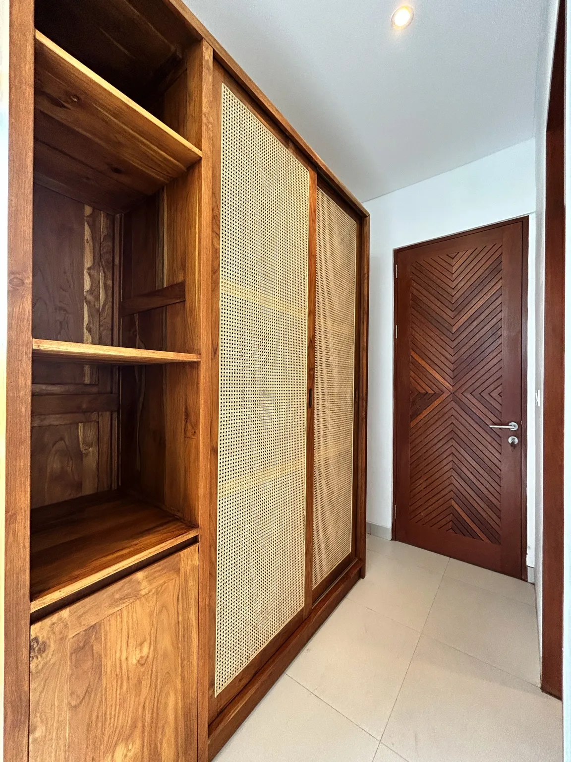 Elite-Property Villa Baru Kedungu 3 Br – Santiku4