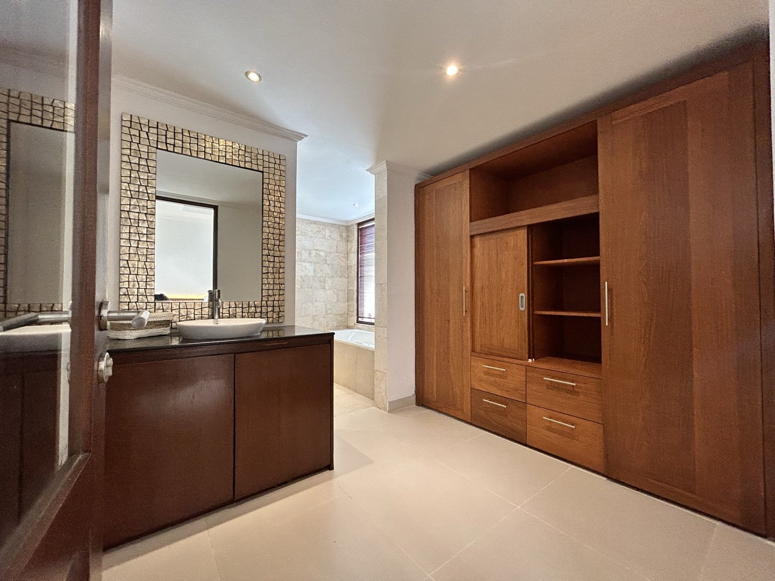 Elite-Property Villa Bu Olivia Bantan Kangin1