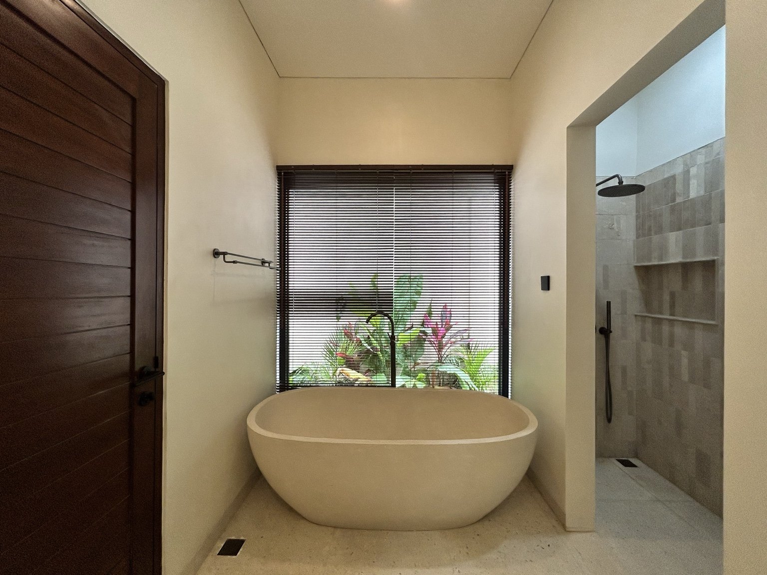 Elite-Property Villa Bu Olivia Bantan Kangin3