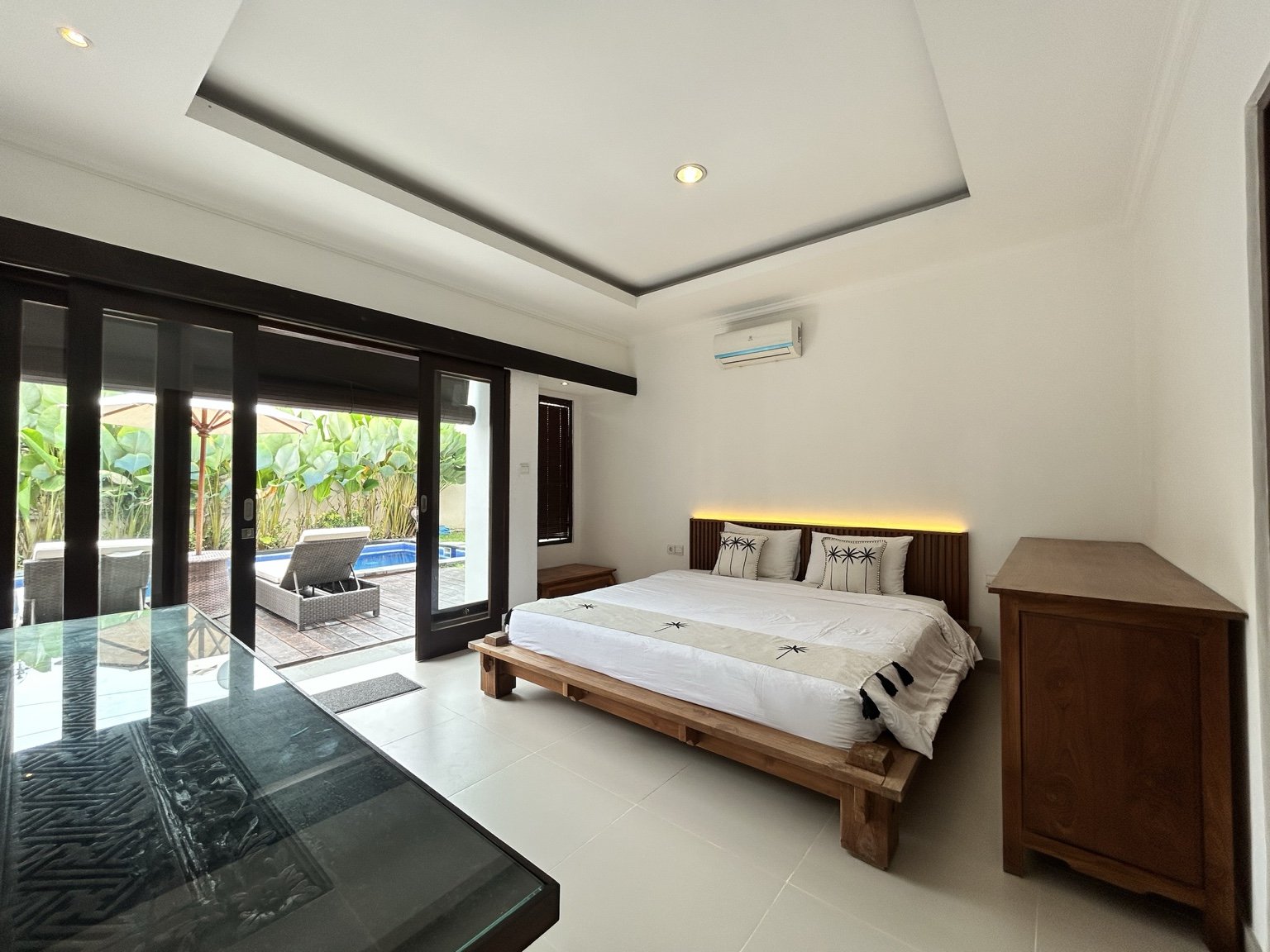 Elite-Property Villa Bu Olivia Bantan Kangin5