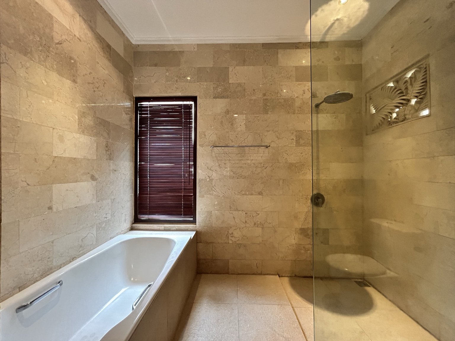 Elite-Property Villa Bu Olivia Bantan Kangin6