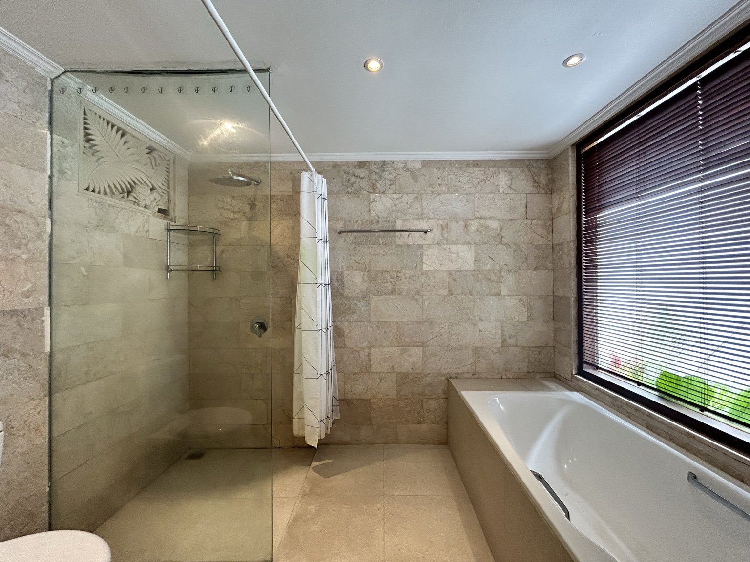 Elite-Property Villa Bu Olivia Bantan Kangin8