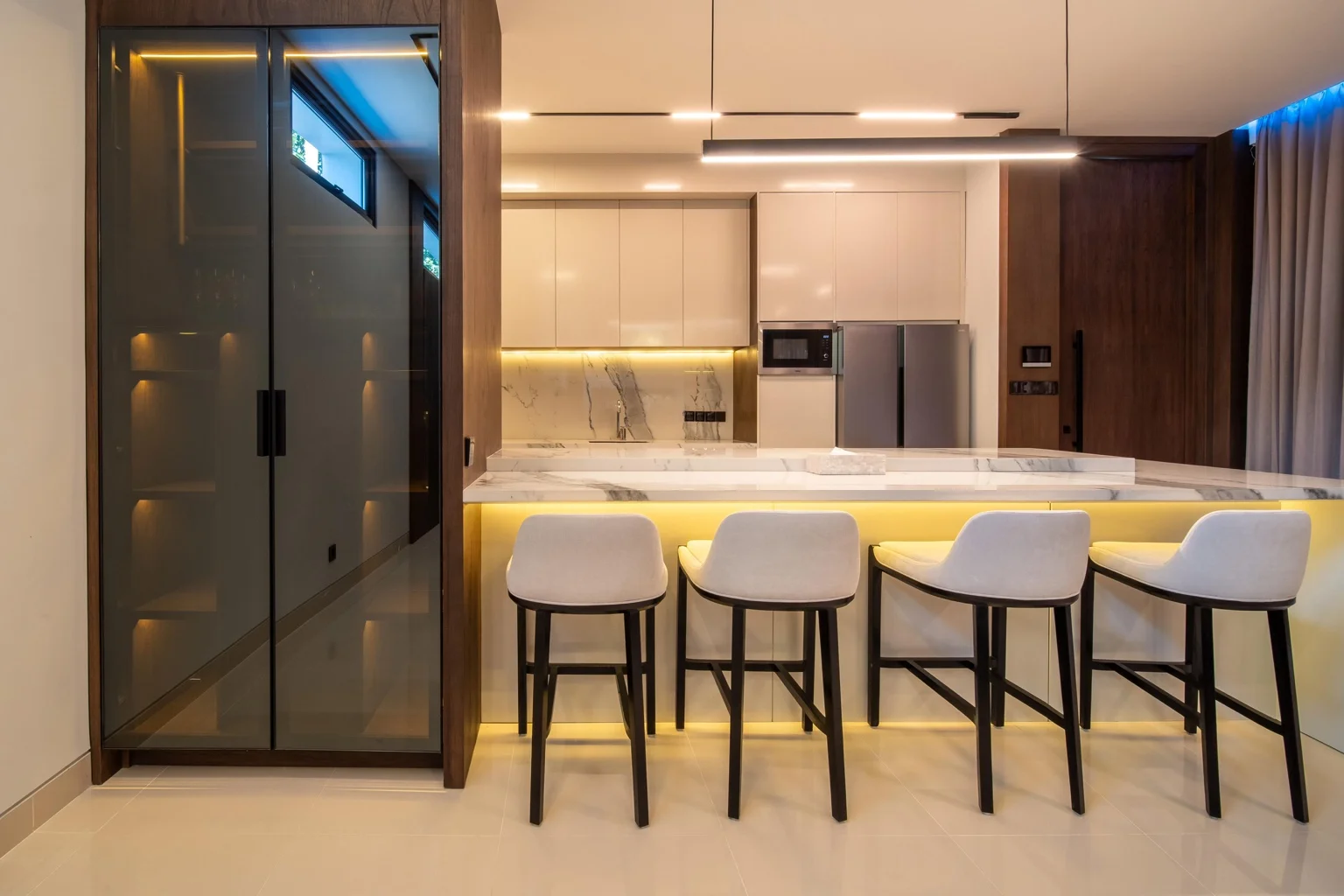 Elite-Property-Villa Leasehold Sale Ubud1