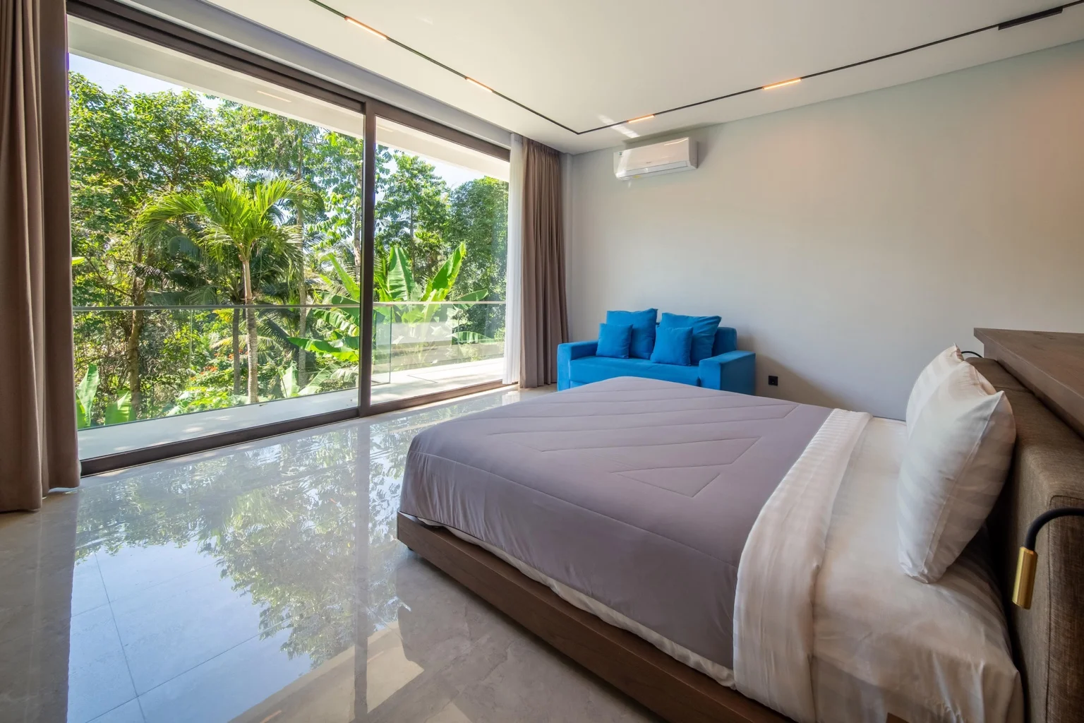 Elite-Property-Villa Leasehold Sale Ubud9