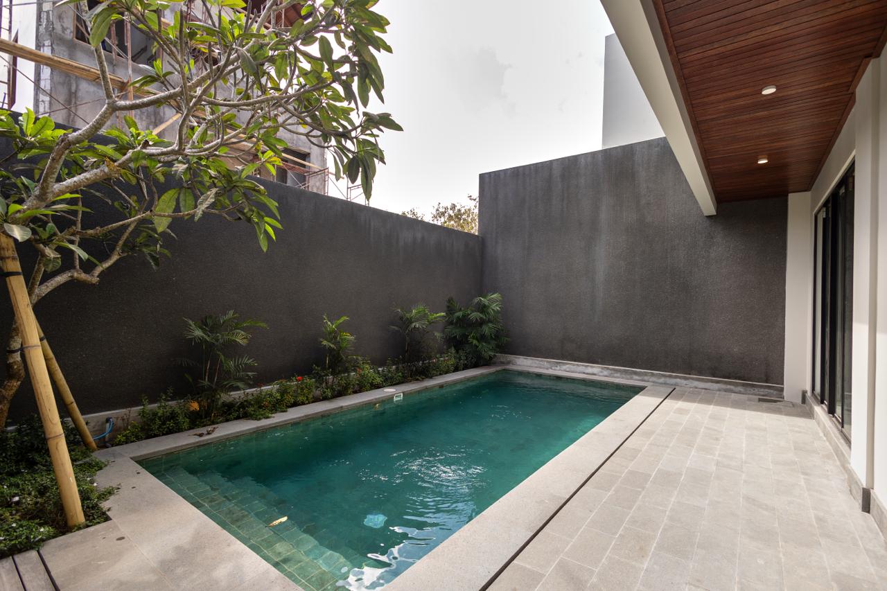 Elite-Property-Villa Toyaning Ungasan Sale10