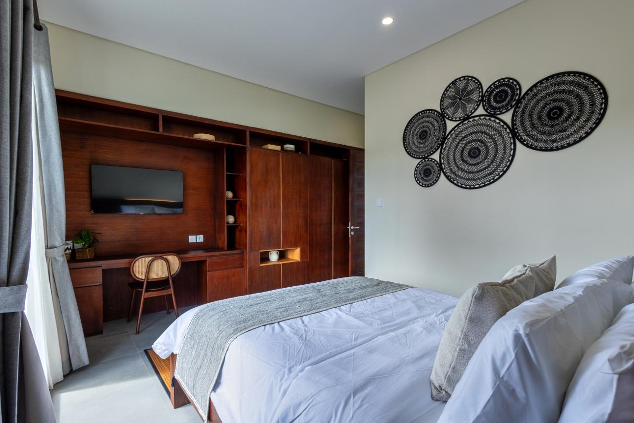 Elite-Property-Villa Toyaning Ungasan Sale12