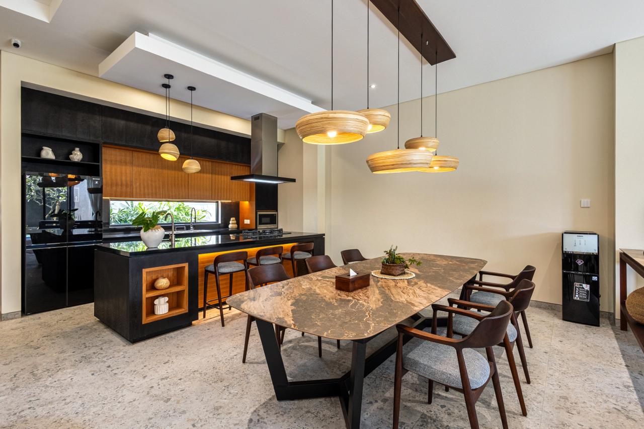 Elite-Property-Villa Toyaning Ungasan Sale2