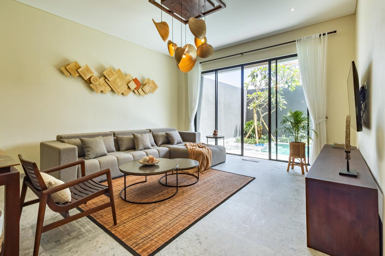 Elite-Property-Villa Toyaning Ungasan Sale3