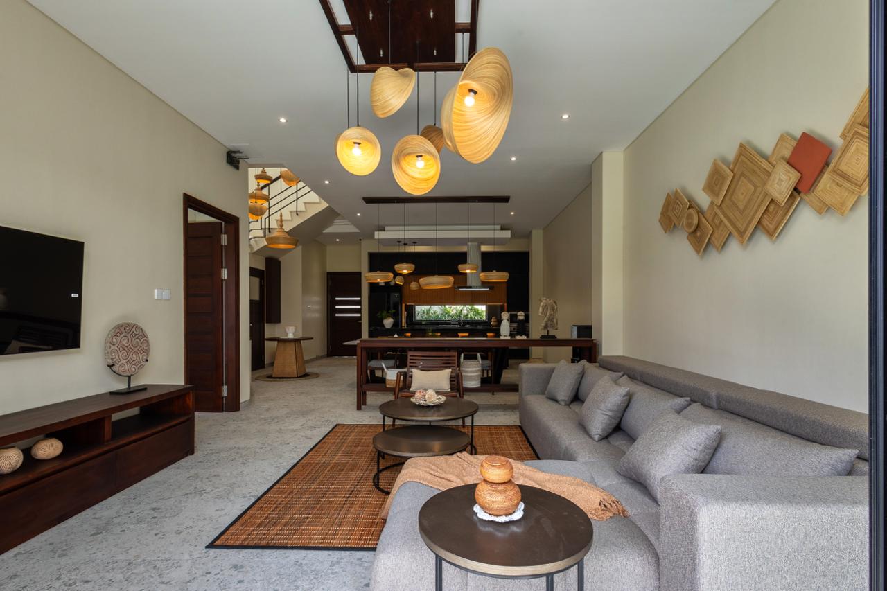 Elite-Property-Villa Toyaning Ungasan Sale4