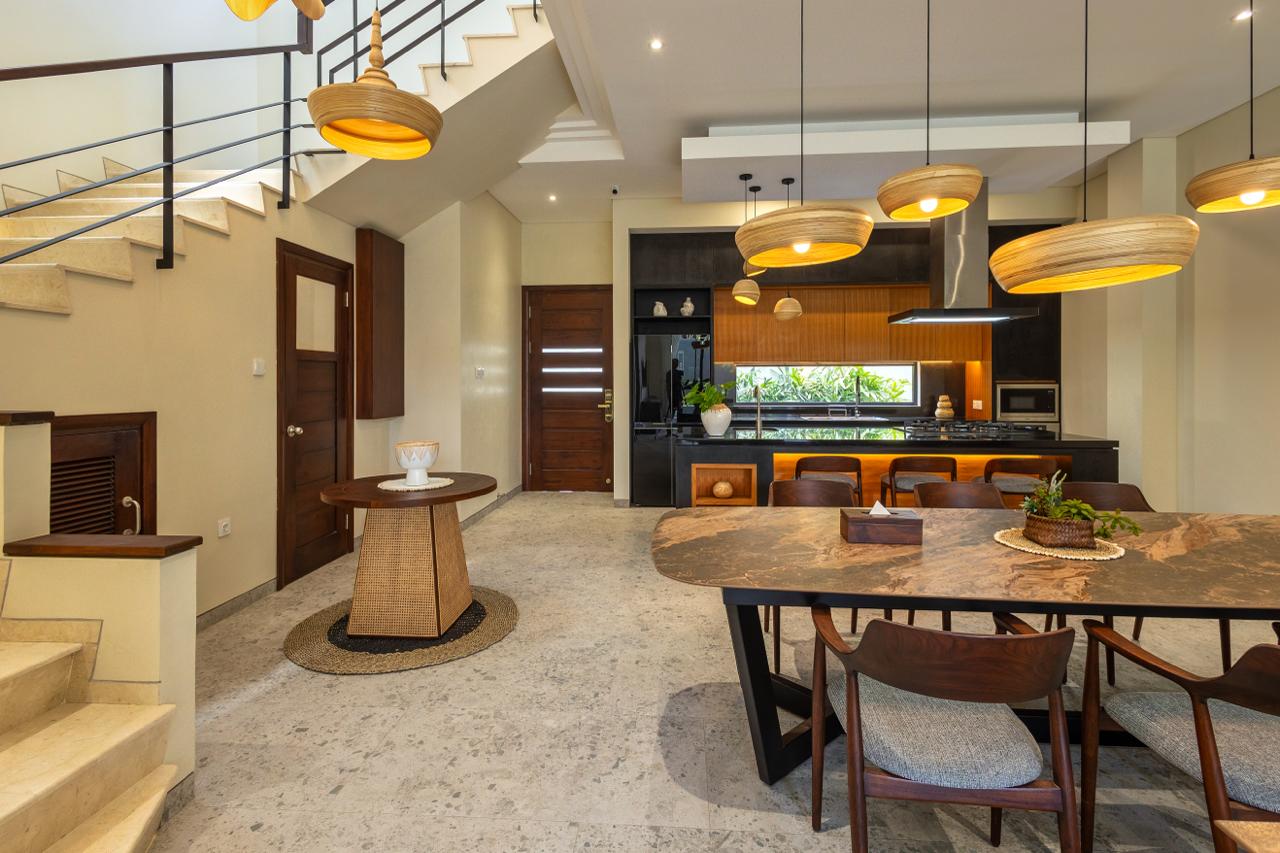 Elite-Property-Villa Toyaning Ungasan Sale5