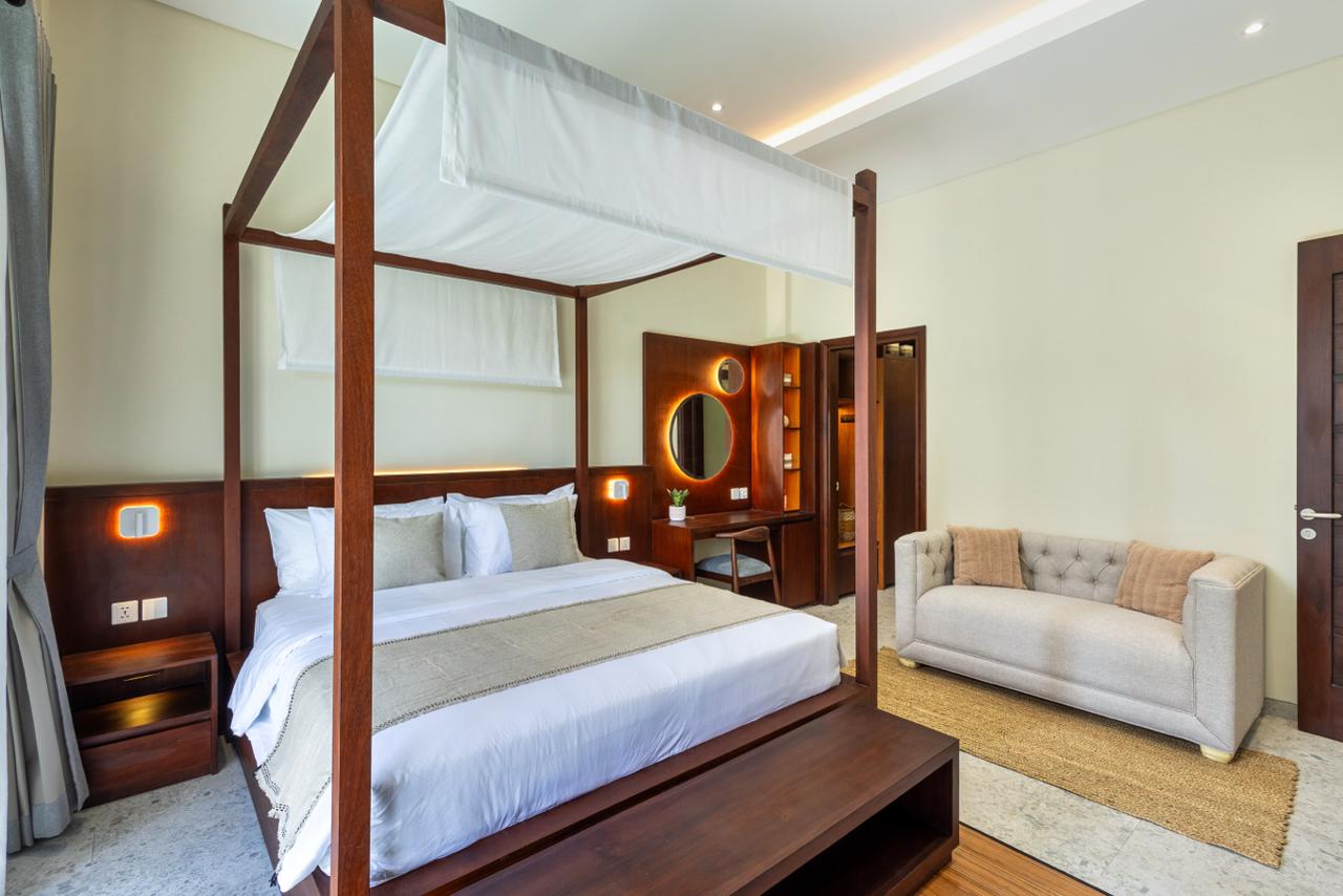 Elite-Property-Villa Toyaning Ungasan Sale6