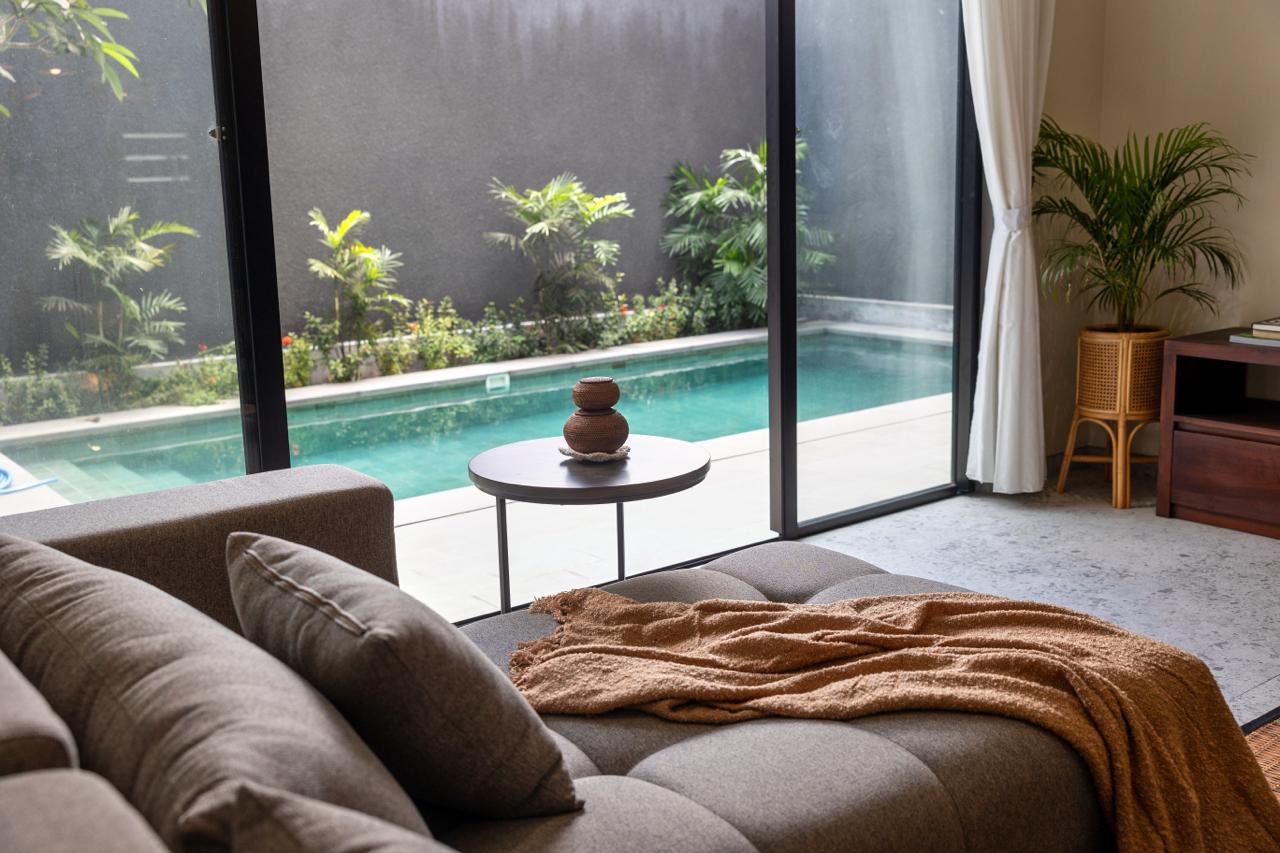 Elite-Property-Villa Toyaning Ungasan Sale7