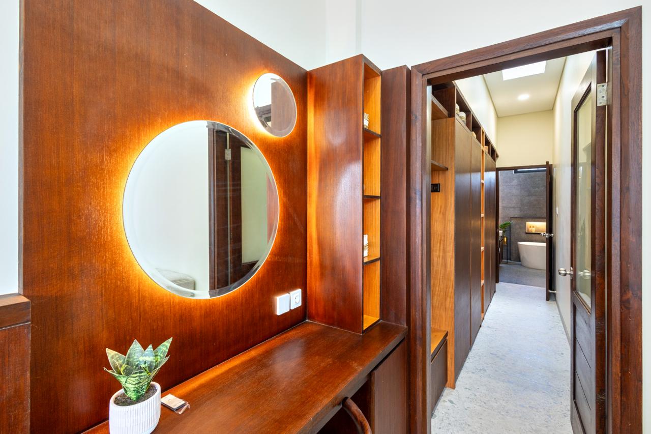 Elite-Property-Villa Toyaning Ungasan Sale9