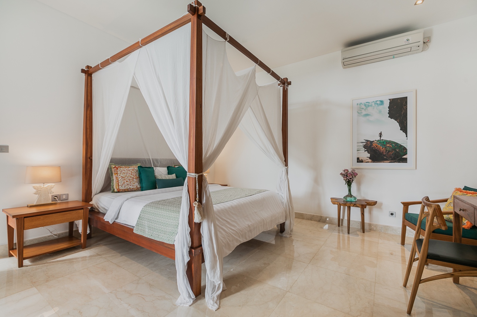 Elite-Villa Vadim Umalas Bumbak Leasehold23